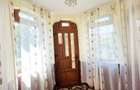 VANZARE CASA + TEREN 1000 MP. - ODAIA TURCULUI, DB - 12