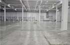 Spatiu Industrial - 3000 mp - Logistica - Productie - Depozitare - Distributie - 2