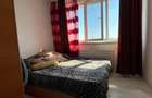 MT1077R | 3 CAMERE • DRUMUL TABEREI • METROU TUDOR VLADIMIRESCU - 9