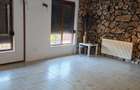 5camere Giulesti Capat Tranvai - 13