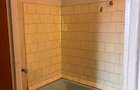 2 camere decomandat | Dimitrie Cantemir | Etaj 2 | 47 mp - 13