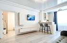 DE VÂNZARE APARTAMENT MODERN 2 CAMERE MAMAIA - 7