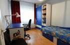 Zona Nord - 22 Decembrie - apartament 3 camere decomandate - 72.000 EURO - 5