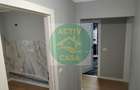 Apartament 2 camere, etaj intermediar, zona centrala - 6