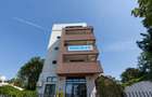 Clădire modernă, 800mp utili, lift, 5 niveluri, Grivița