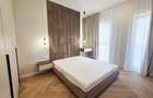 Apartament 2 camere de vanzare in Floresti - 3