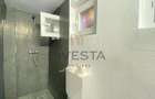 Spatiu de birou sau comercial de inchiriat, zona 7 Strazi - 5