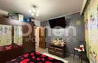 Apartament spatios cu 2 camere | 49 mp | zona Macului - 3