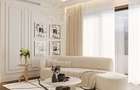 Apartament 3 Camere Pipera Proiect Boutique FinisajePremium 0%Comision - 5