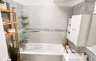 Apartament 2 camere | Bloc Nou langa Marriott | Centrala - 7