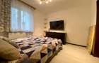 Apartament - 2 camere - Arena Nationala - zona Basarabia (Arena Nationala) - 6