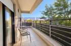 VANZARE 3 CAMERE | 98 MP | 2 LOCURI DE PARCARE | NATURA RESIDENCE |