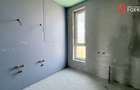 Duplex cu 4 camere de vanzare Mosnita - Kaufland - 12