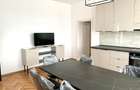 RECO Apartament spațios la casa, cu gradina si priveliste deosebita 83 mp - 2