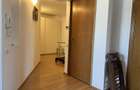 Vila individuala P+1+M | 362 mp construiti | 404 mp teren | Aviatiei - 20