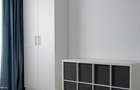 Închiriere Apartament 2 camere în Dorobanti - Stefan cel Mare - 1
