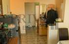 Apartament 3 camere decomandat Bucovina - 11
