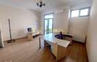 Vila de Inchiriat | Spatiu Birou | Foisorul de Foc | 16 Camere | 375mp - 5