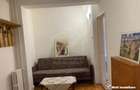 Apartament 45 mp finisat, Zorilor, zona Recuperare - 4