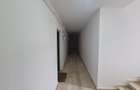 Apartament 2 camere, terasa 28 mp, str Razoare in spate la Vivo Mall - 18