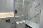 Apartament 2 camere Lux in Complexul Exigent Plaza Faza 5 - 6