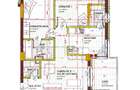 Apartament 2 camere, complex rezidential nou LIFT, parcare, garaj, Tineretului! - 6