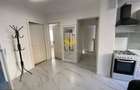 3 camere decomandate, balcon, Manastur, Primaverii, Mc Donalds - 7