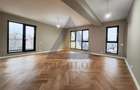 3 CAMERE AEROGARII| AVIATIEI | APARTAMENT DE VANZARE | - 1