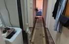 EXCLUSIV CASA DE CULTURA 3 CAMERE 52 MP PRET 89.900 EURO - 5