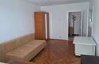 apartament 2 camere et.1 Piata Rahovei Sibiu - 2