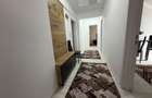 Apartament superb 3 camere - terasa 51 mp - Gura Calitei - Pallady - 3