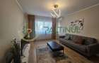 Apartament de vanzare 2 camere pe B-dul Mihai Viteazu - 2