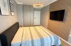 Apartament 2 camere+ garaj,Bloc Nou Andrei Mureșanu Sud - 9