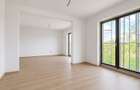 Duplex 5 camere, 3 bai, 120mp utili, 200mp teren - Chisoda - 2