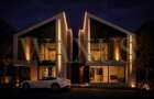 Casa Nouă 4 camere, Semicentral, zona Platinia, Cluj-Napoca - 5