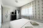 Apartament 3 camere, 54 mp utili - zona Buziasului - 5