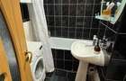 Apartament spatios cu 1 camera - Nicolina CUG - 5