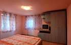 Casa+ hala,cu gradina si livada,Felecheriu,Osorhei,Bihor - 6