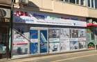 Spatiu Comercial Obor - Mihai Bravu 12 | Direct Proprietar | 86 mp - 2