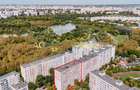 2 Camere de vanzare | Nicolae Grigorescu | Metrou | Bloc reabilitat |