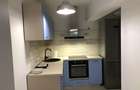 Splaiul Unirii | 2 camere | Proximitate metrou | AC - 4