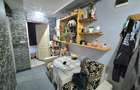Apartament cu spatiu dormit separat 46 mp – ideal locuire / investiție - 8