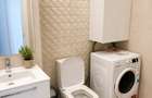 Hils Pallady| 2 Camere Decomandat|Prima Inchiriere | 2Minute Metrou - 11