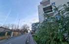 Apartament 3 camere, decomandat, Sector 4, Comision 0% - 10