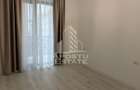 Duplex în Timișoara,cu 5 camere,zona Mehala