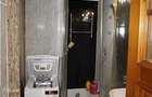 Apartament modern cu 3 camere in centru - zona Maestro - 11