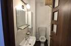 APARTAMENT DE INCHIRIAT