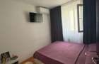Vânzare apartament 3 camere lângă liceul Lucian Blaga/ Pantelimon - 10