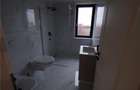 Duplex 6 camere - bucataria mobilata complet - toate utilitatile - 160 mp utili - 13