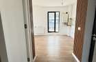 OFERTA LUNII VANZARE APARTAMENT2 CAMERE TINERETULUI CARTIER MILITARI COMISION 0% - 4